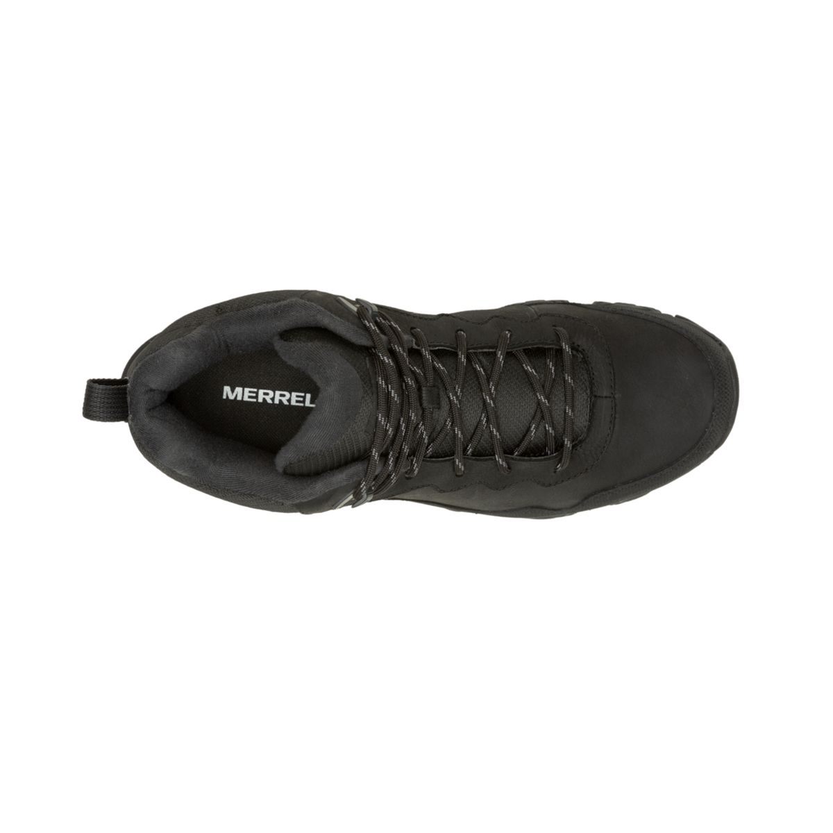 merrell Hombre Coldpack 3 Thermo Mid Waterproof Tienda