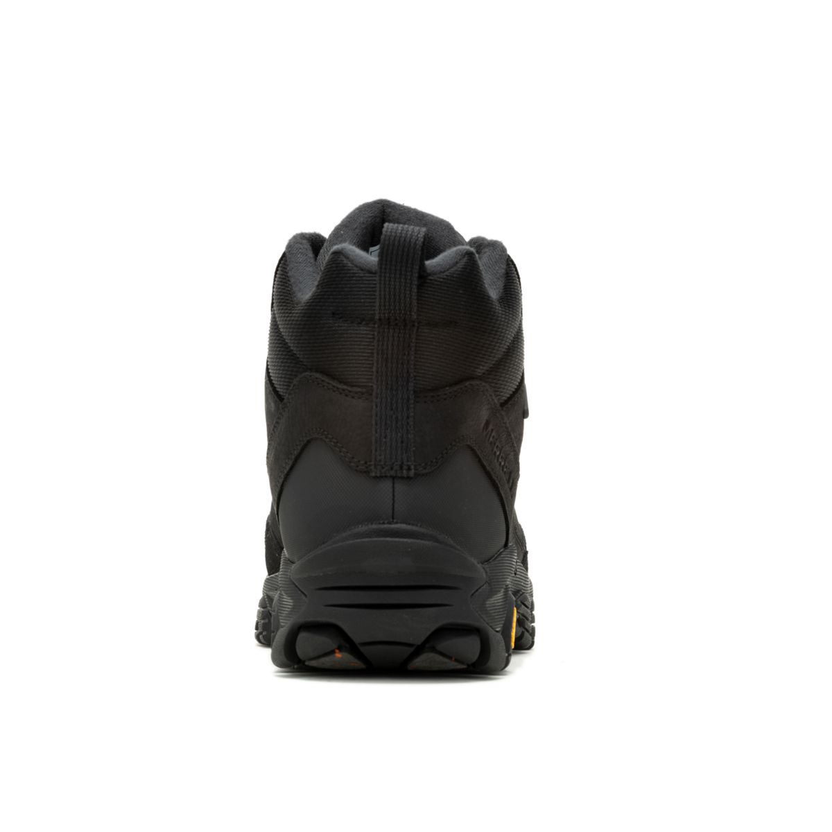 merrell Hombre Coldpack 3 Thermo Mid Waterproof Tienda