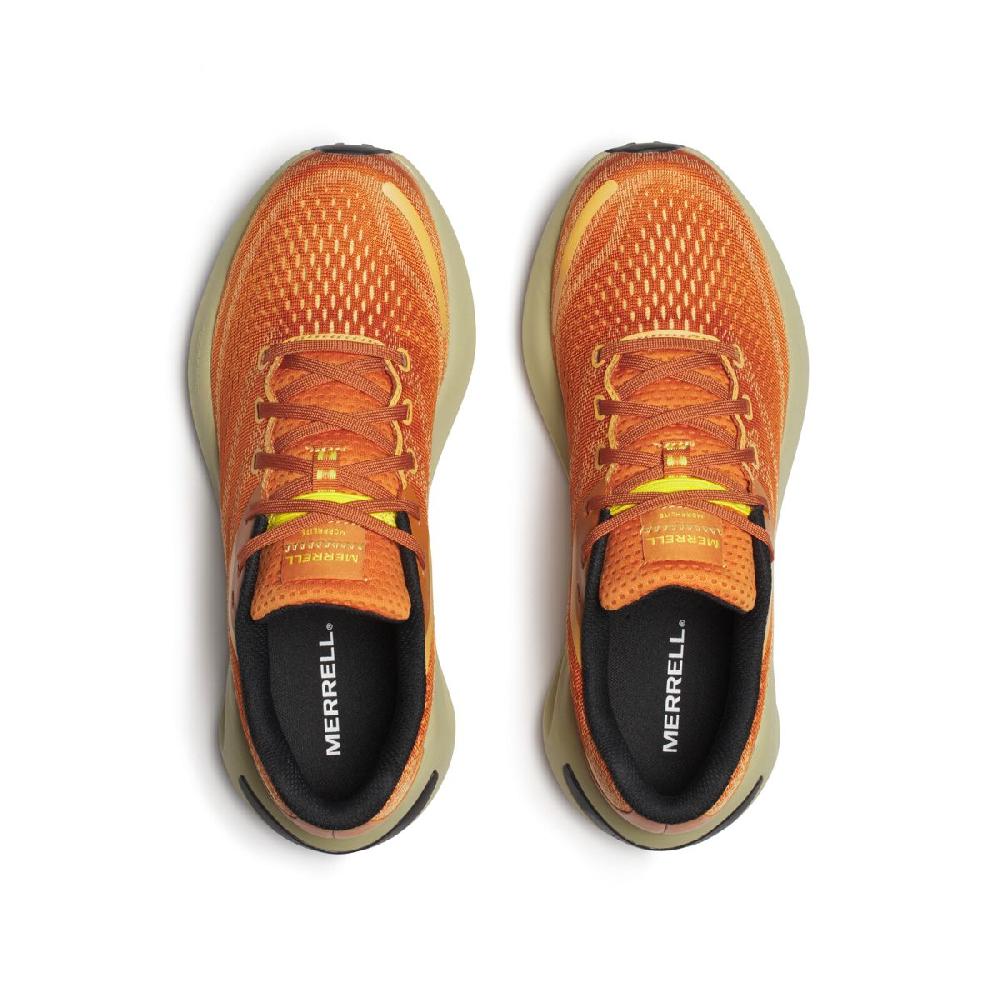merrell Hombre Morphlite Reflective GORE-TEX® Mejor oferta