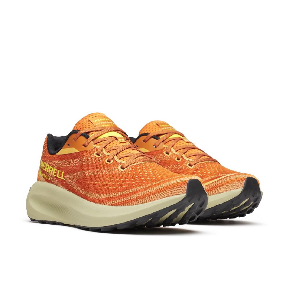 merrell Hombre Morphlite Reflective GORE-TEX® Mejor oferta
