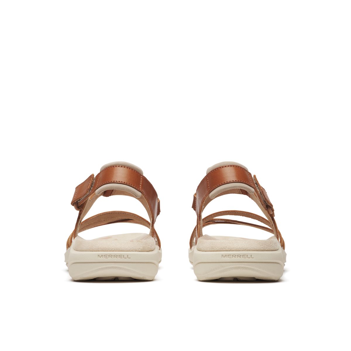 merrell Mujer Harbor Backstrap Rebajas top