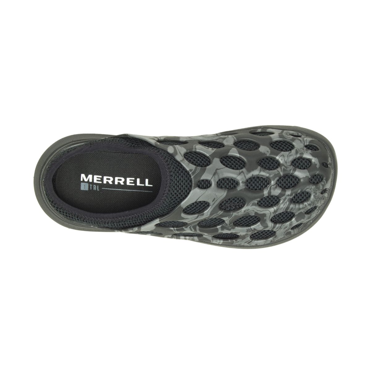 merrell Mujer Hydro Mule 1TRL Envío gratis