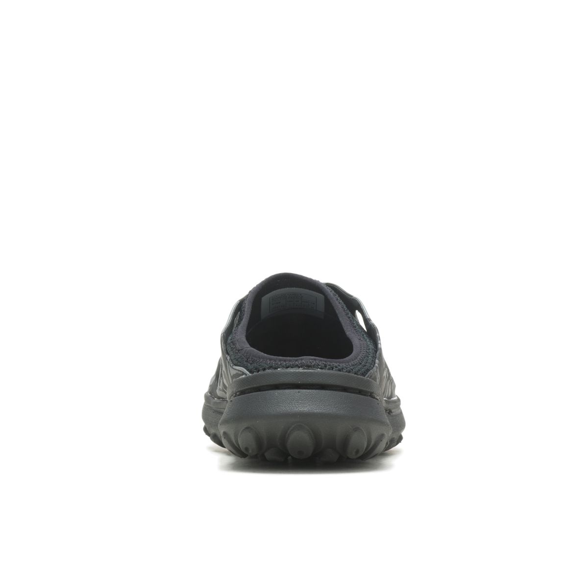 merrell Mujer Hydro Mule 1TRL Envío gratis