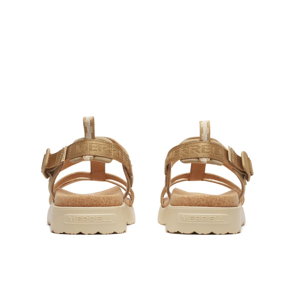 merrell Mujer Fleur Backstrap Oferta especial