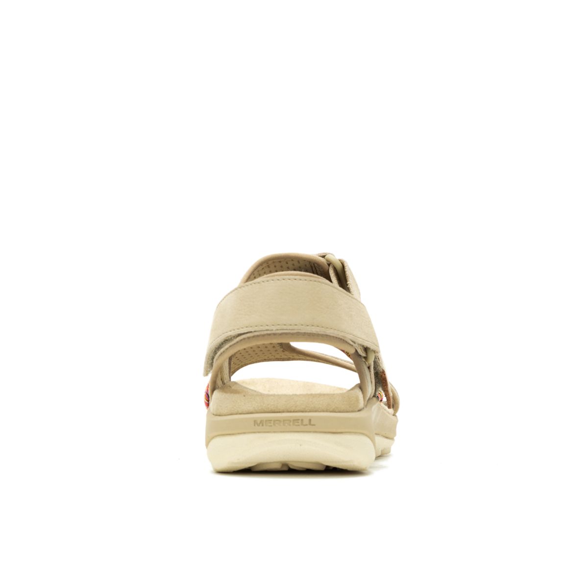 merrell Mujer Terran 4 Backstrap Últimos 3 días