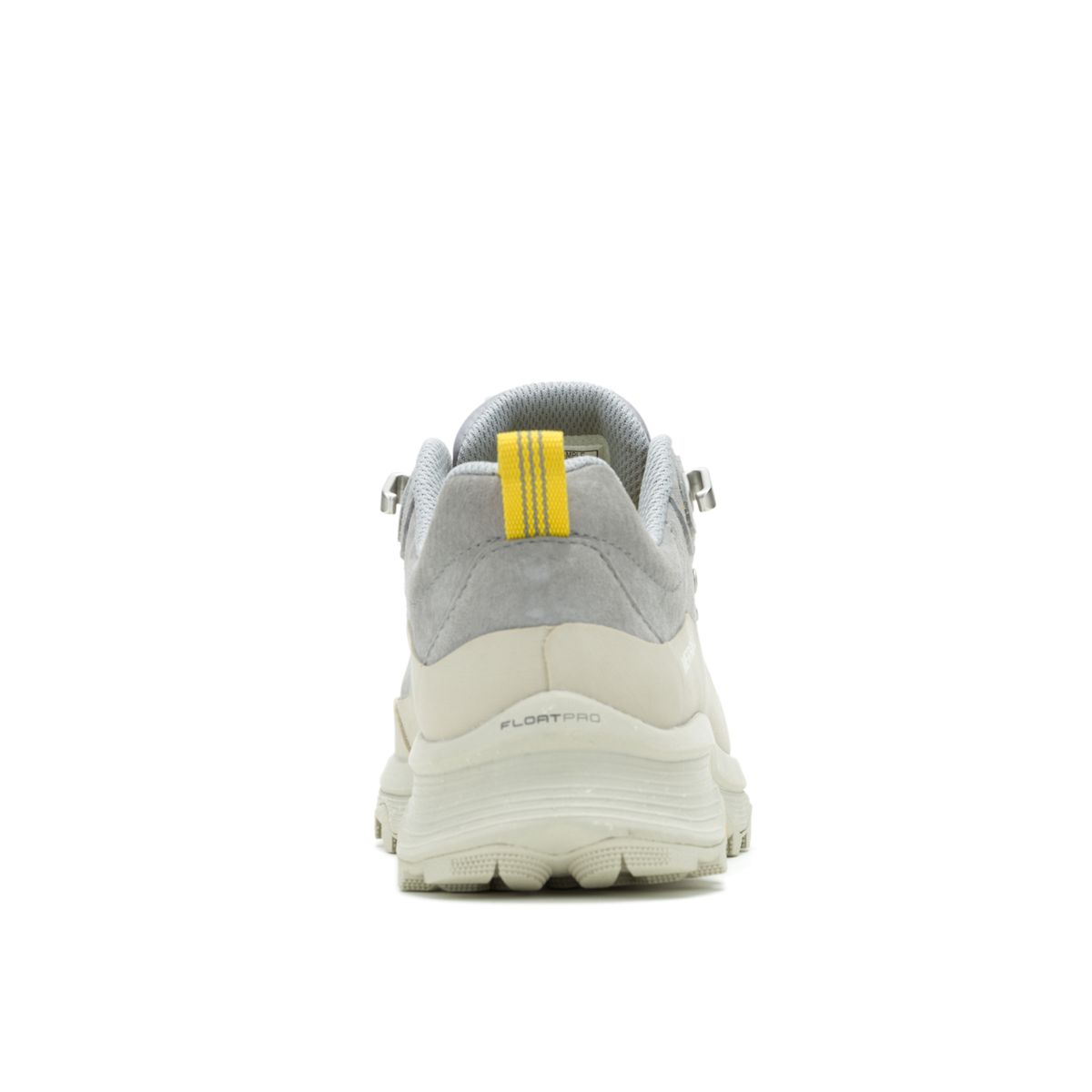 merrell Mujer Ontario SP Lace 1TRL X Belstaff COMPRAR AHORA