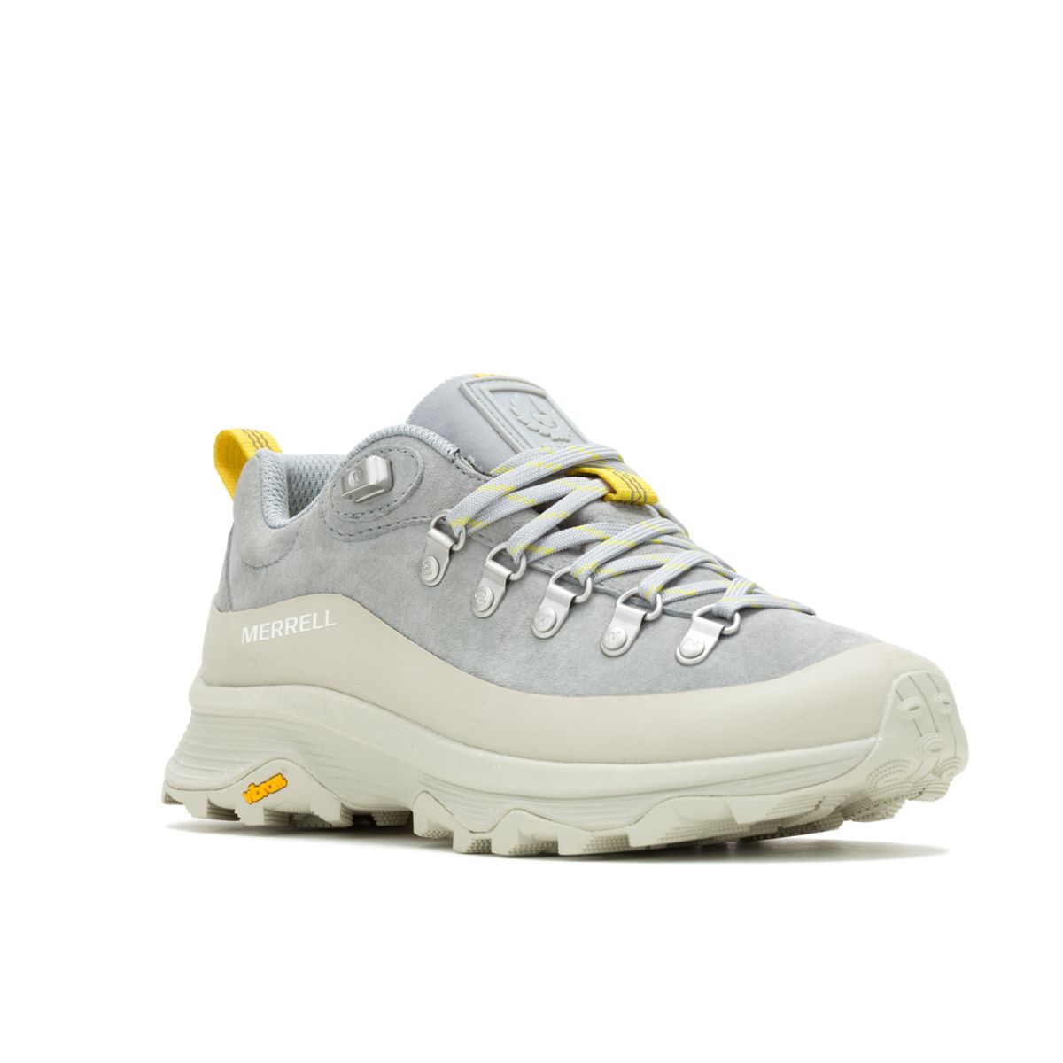 merrell Mujer Ontario SP Lace 1TRL X Belstaff COMPRAR AHORA