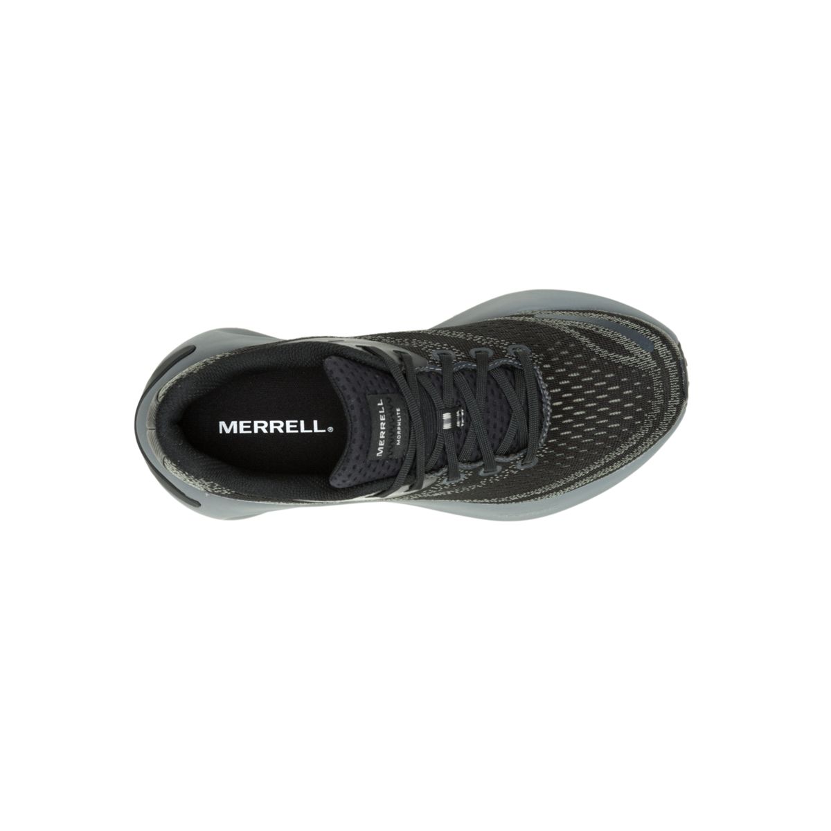 merrell Mujer Morphlite GORE-TEX® Últimos 2 días