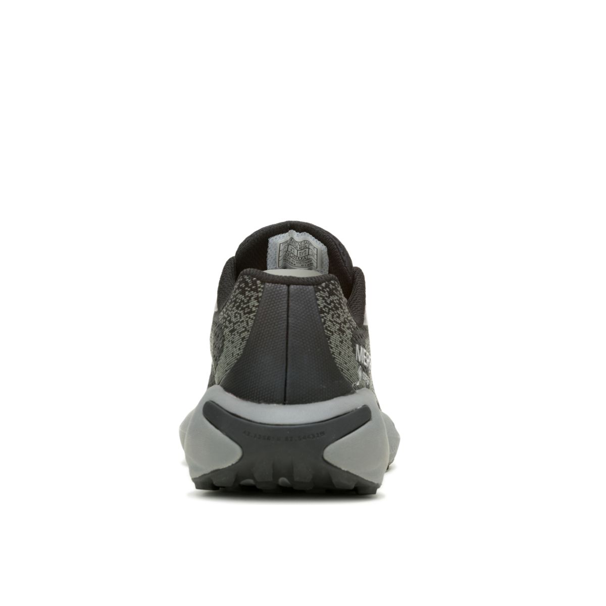 merrell Mujer Morphlite GORE-TEX® Últimos 2 días