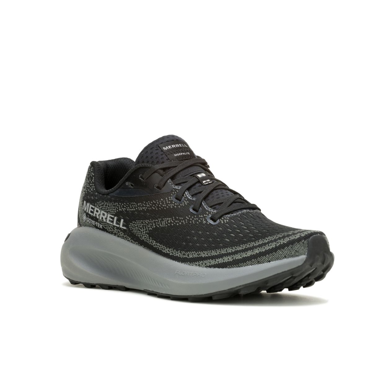 merrell Mujer Morphlite GORE-TEX® Últimos 2 días
