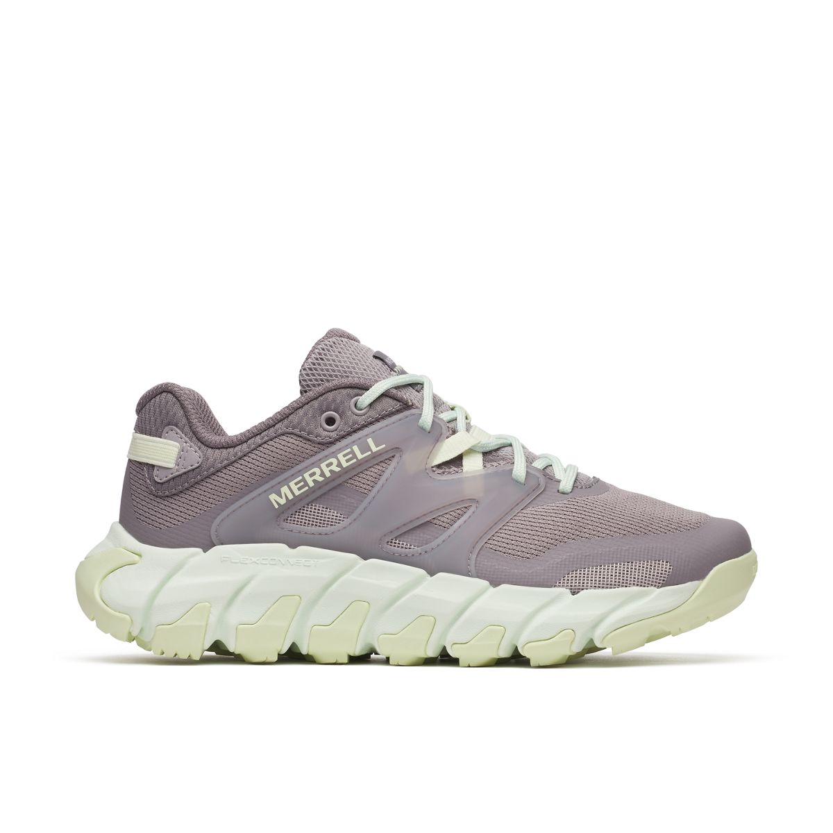 merrell Mujer Maipo Explorer Aerosport