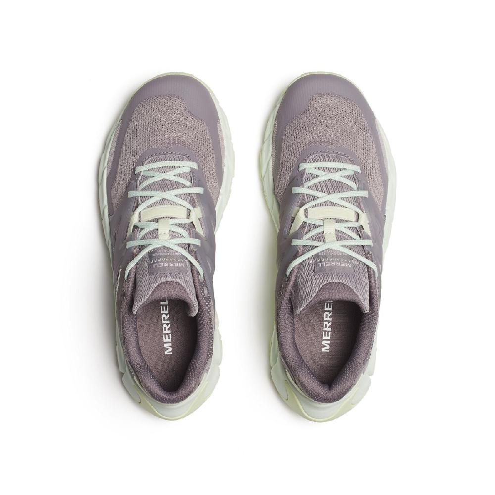 merrell Mujer Maipo Explorer Aerosport Precio de fábrica