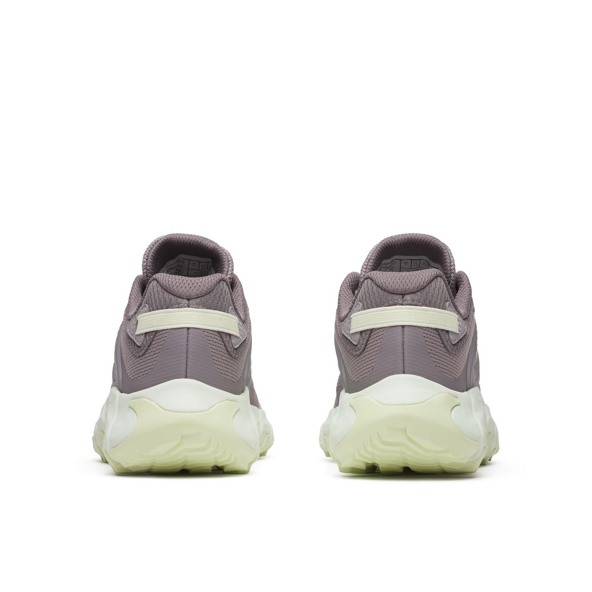 merrell Mujer Maipo Explorer Aerosport Precio de fábrica