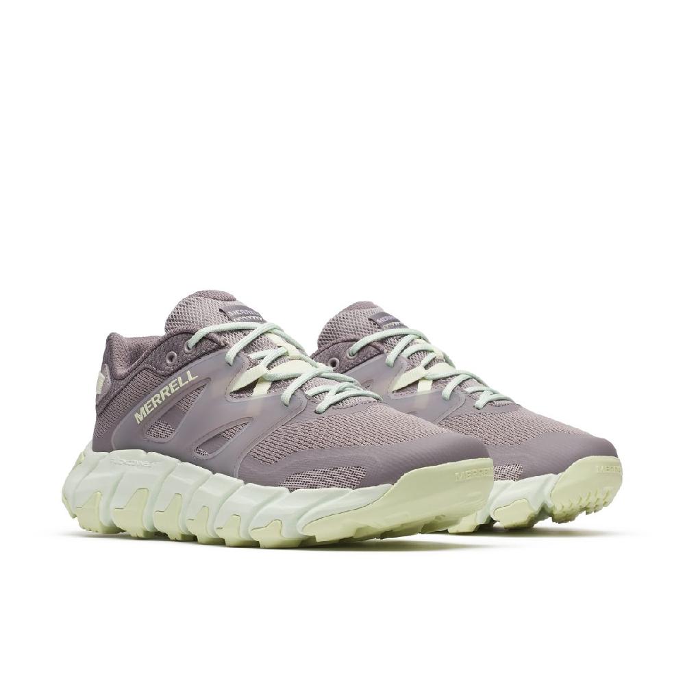 merrell Mujer Maipo Explorer Aerosport Precio de fábrica