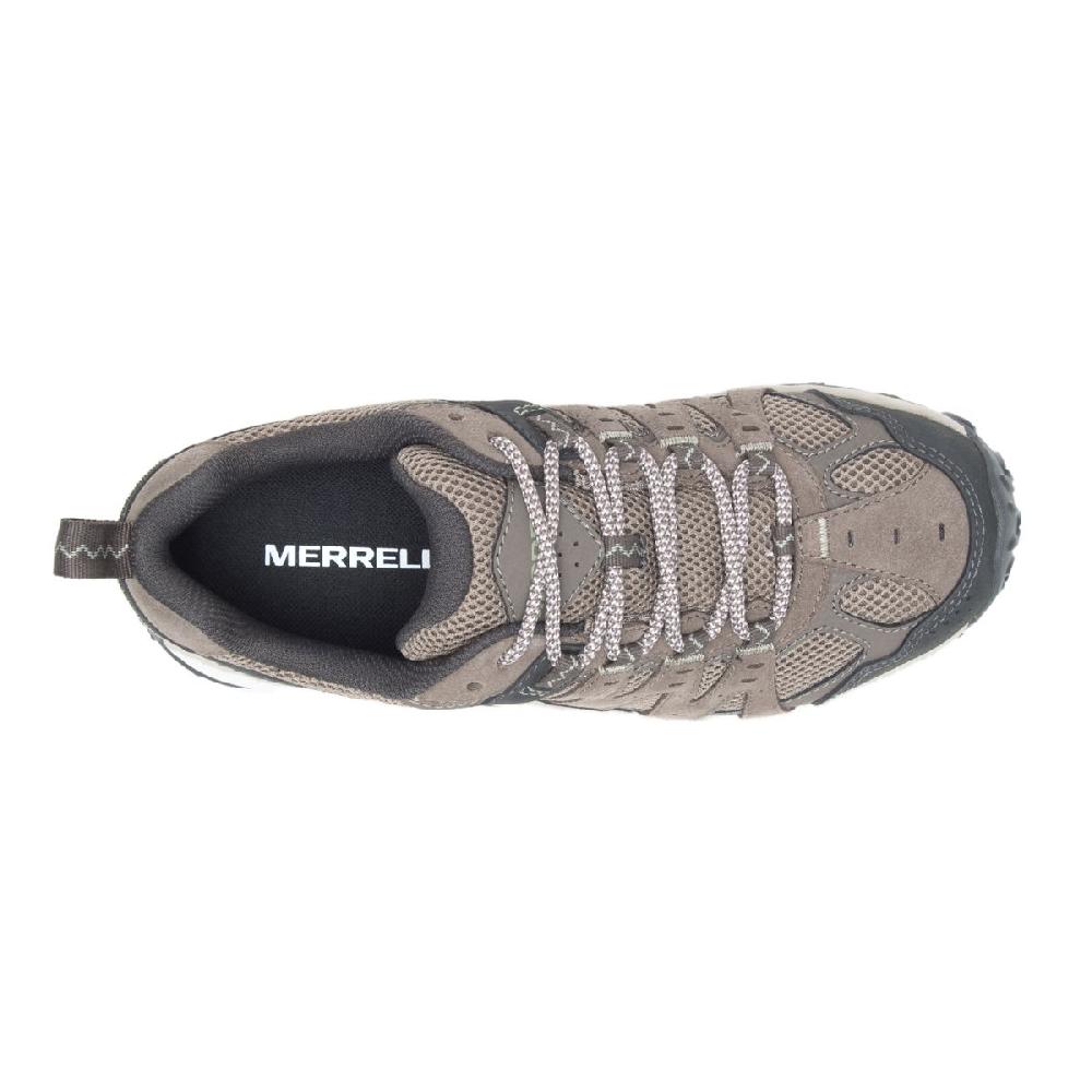 merrell Mujer Accentor 3 Promoción por tiempo limitado