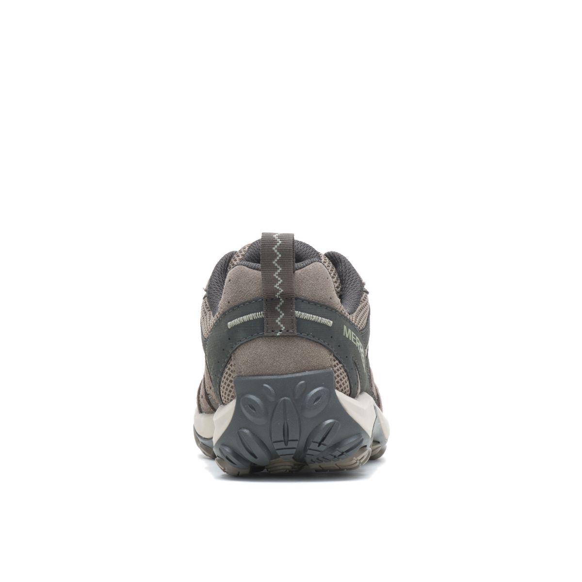 merrell Mujer Accentor 3 Promoción por tiempo limitado