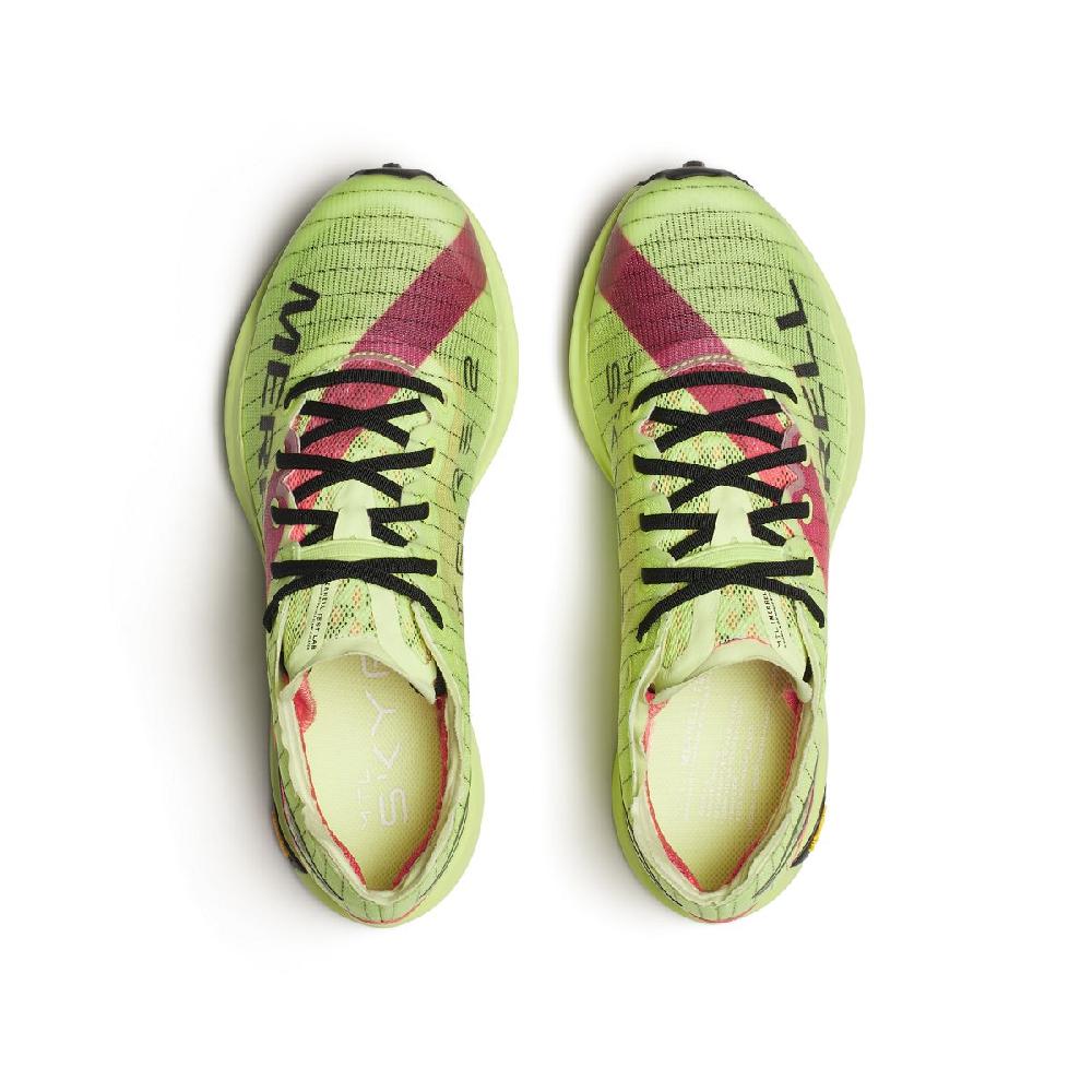 merrell Mujer MTL Skyfire 2 Matryx Solo hoy