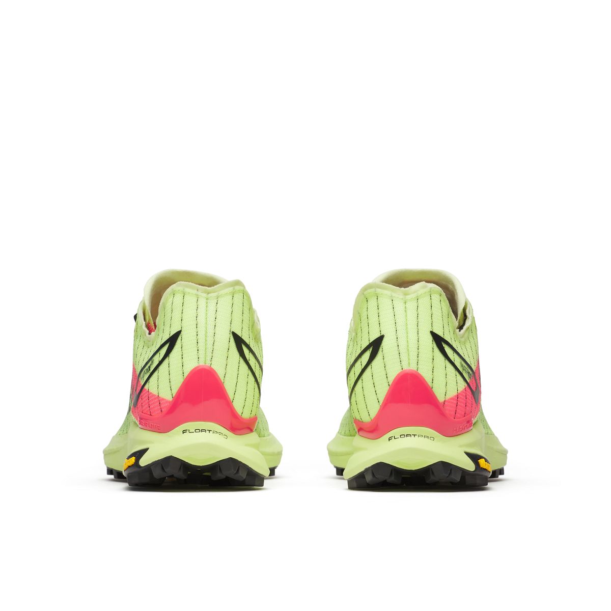 merrell Mujer MTL Skyfire 2 Matryx Solo hoy