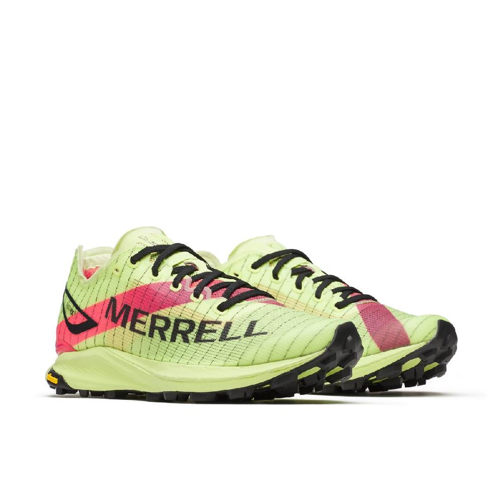 merrell Mujer MTL Skyfire 2 Matryx Solo hoy