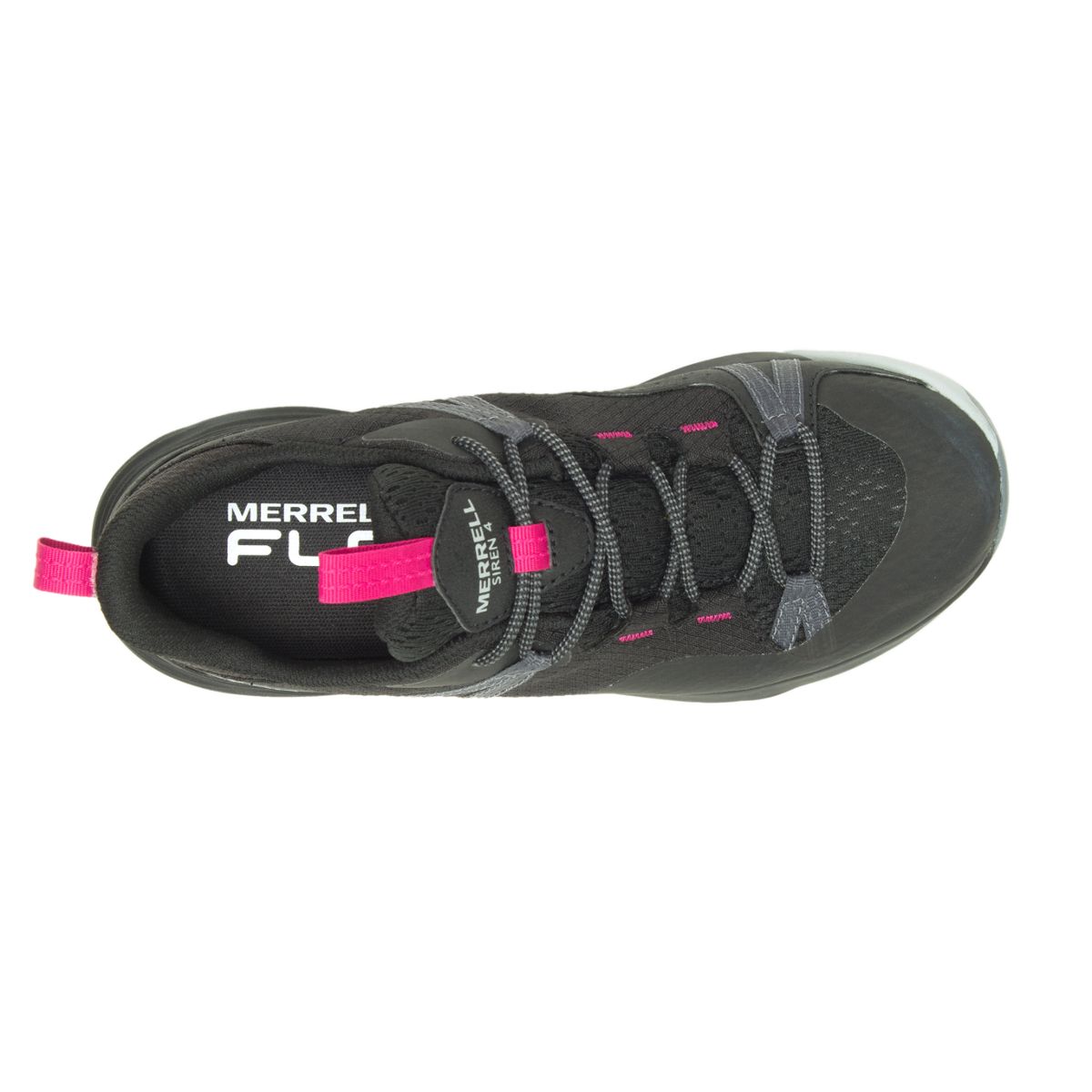 merrell Mujer Siren 4 GORE-TEX® Oferta especial de fábrica