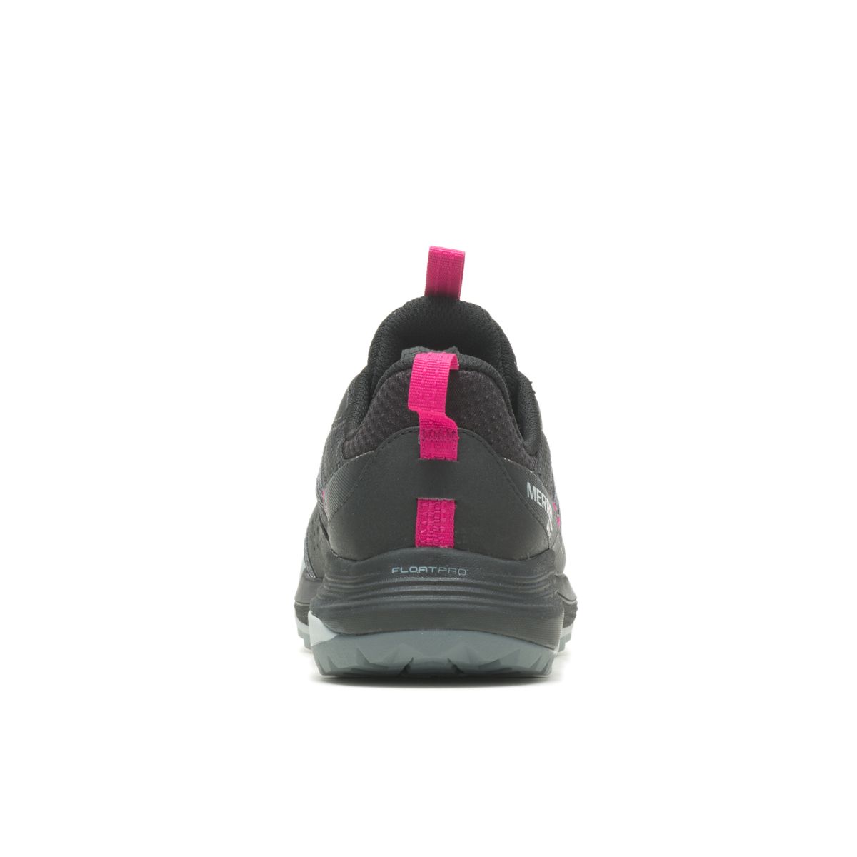 merrell Mujer Siren 4 GORE-TEX® Oferta especial de fábrica