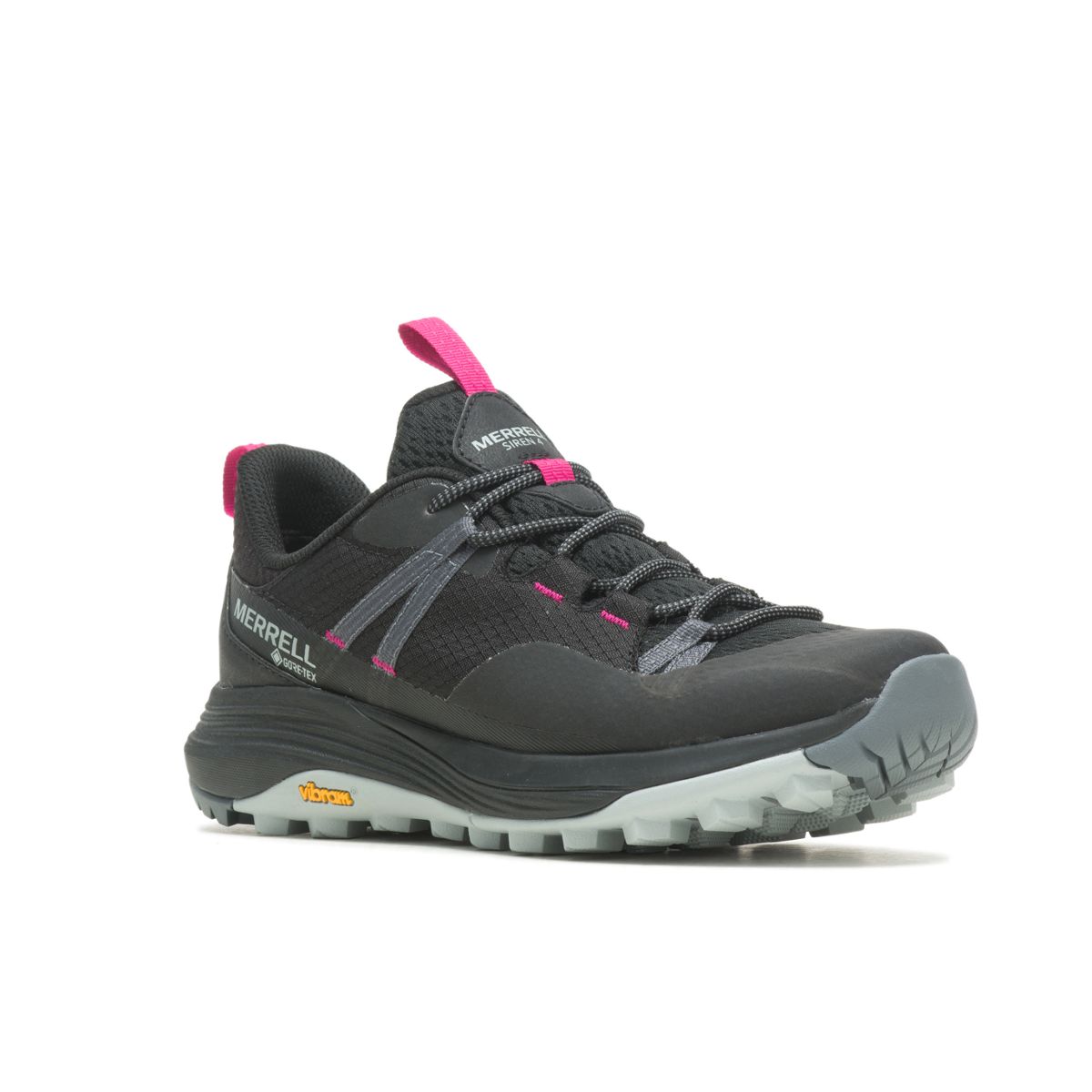merrell Mujer Siren 4 GORE-TEX® Oferta especial de fábrica