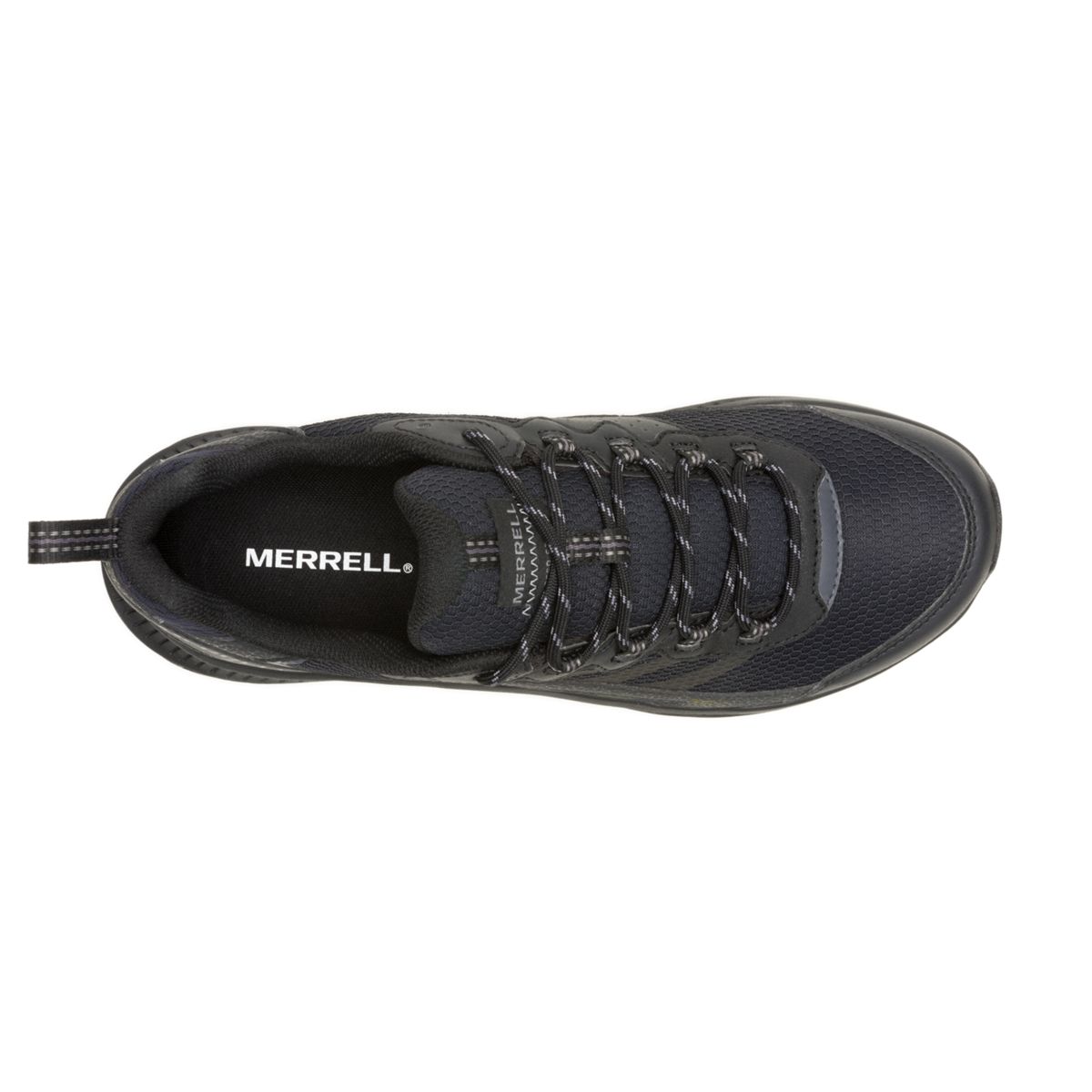 merrell Hombre Speed Strike 2 GORE-TEX® Solo queda un día