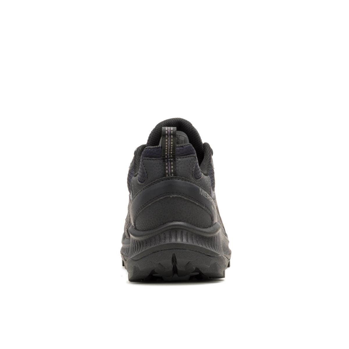 merrell Hombre Speed Strike 2 GORE-TEX® Solo queda un día