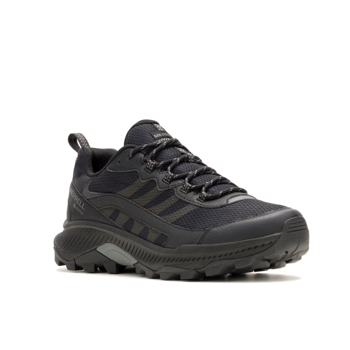 merrell Hombre Speed Strike 2 GORE-TEX® Solo queda un día