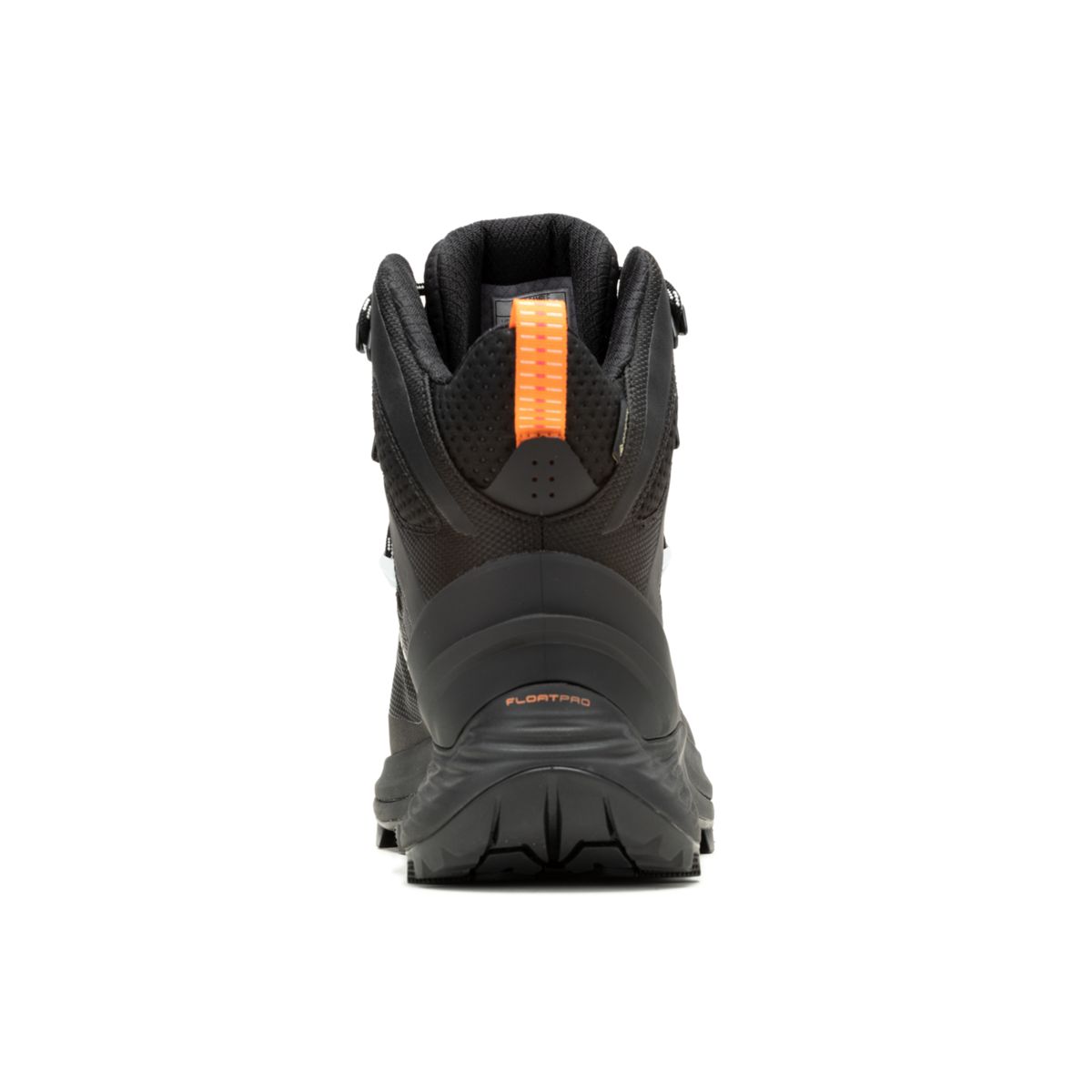 merrell Hombre Rogue Hiker Mid GORE-TEX® Superdescuento
