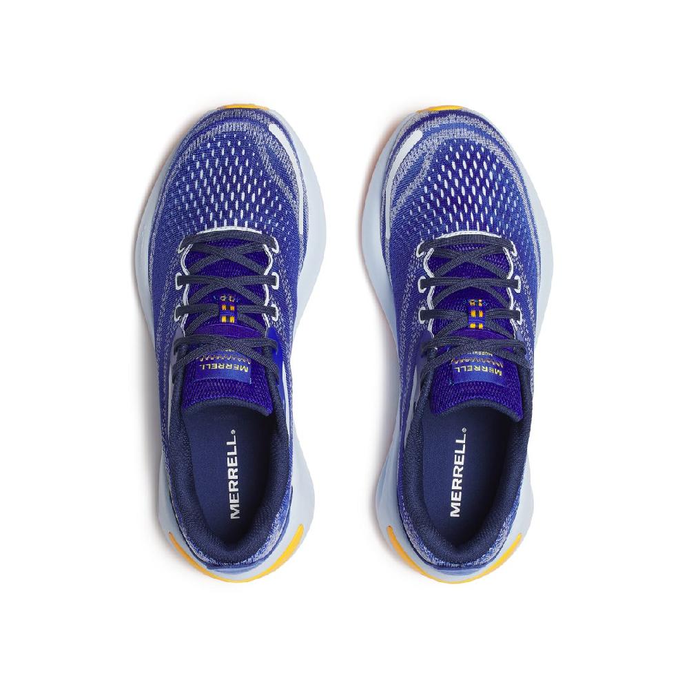 merrell Hombre Morphlite Grandes descuentos