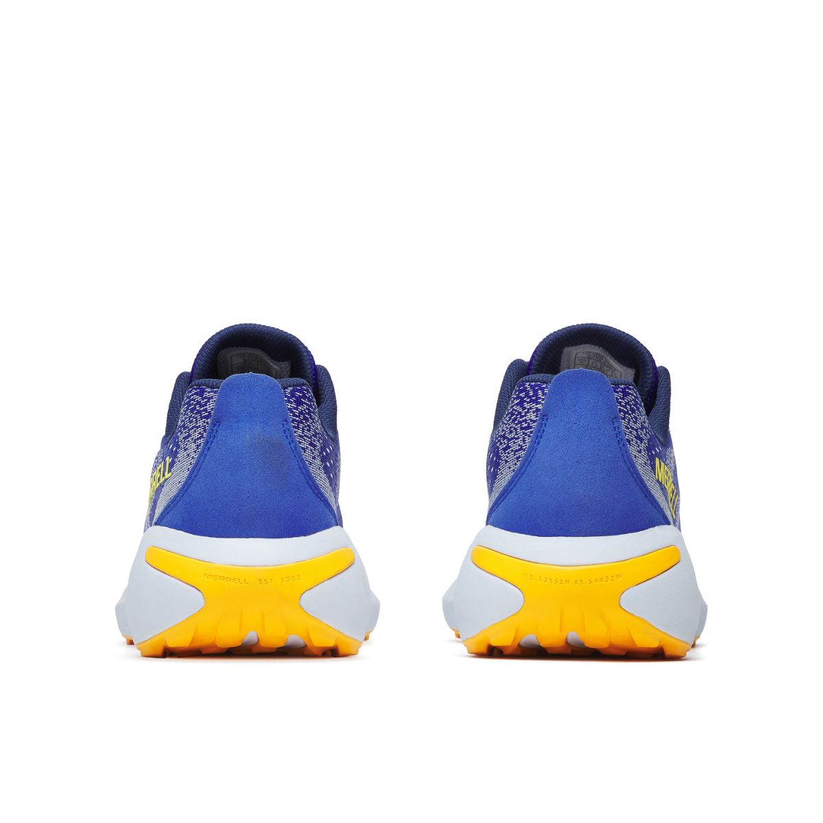 merrell Hombre Morphlite Grandes descuentos