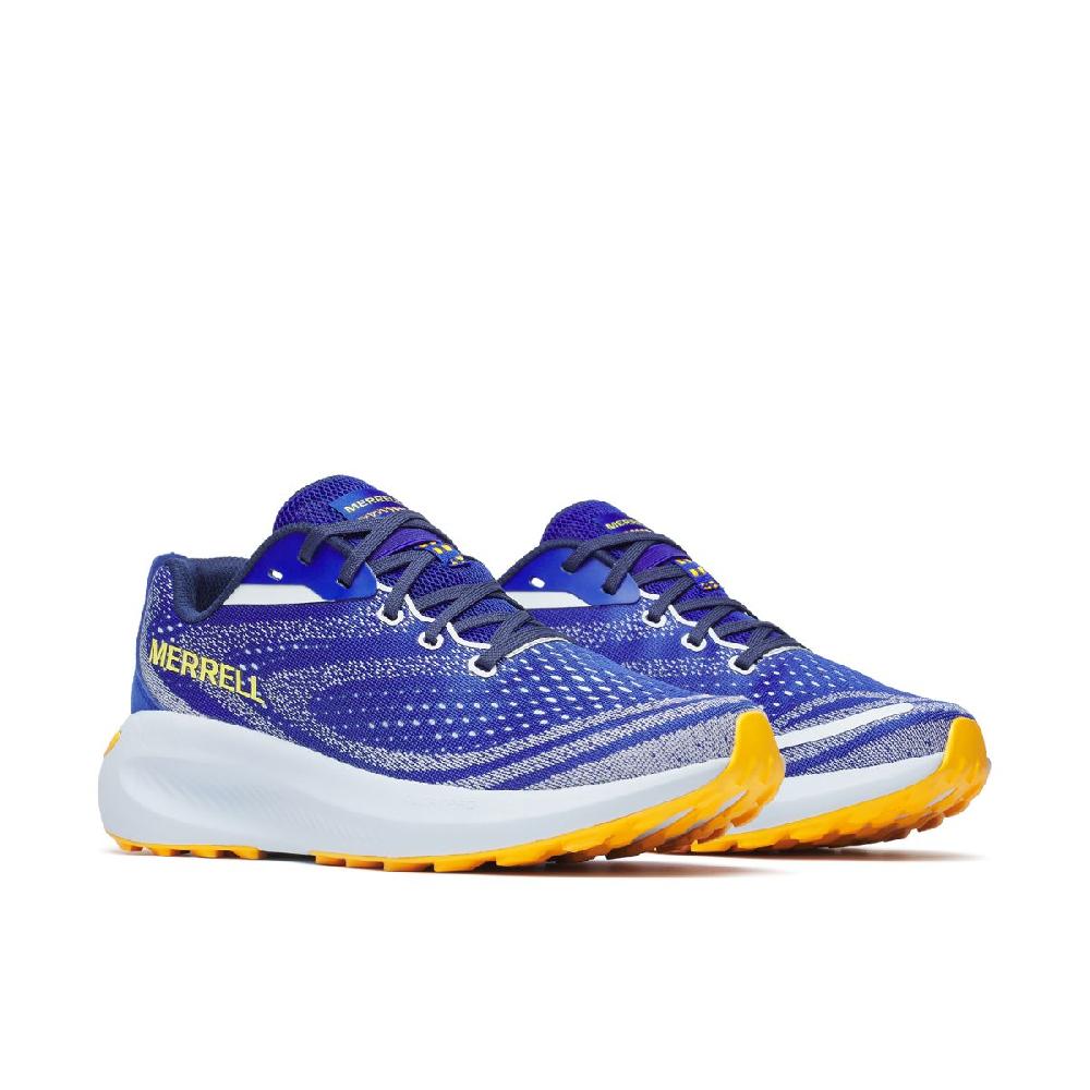 merrell Hombre Morphlite Grandes descuentos