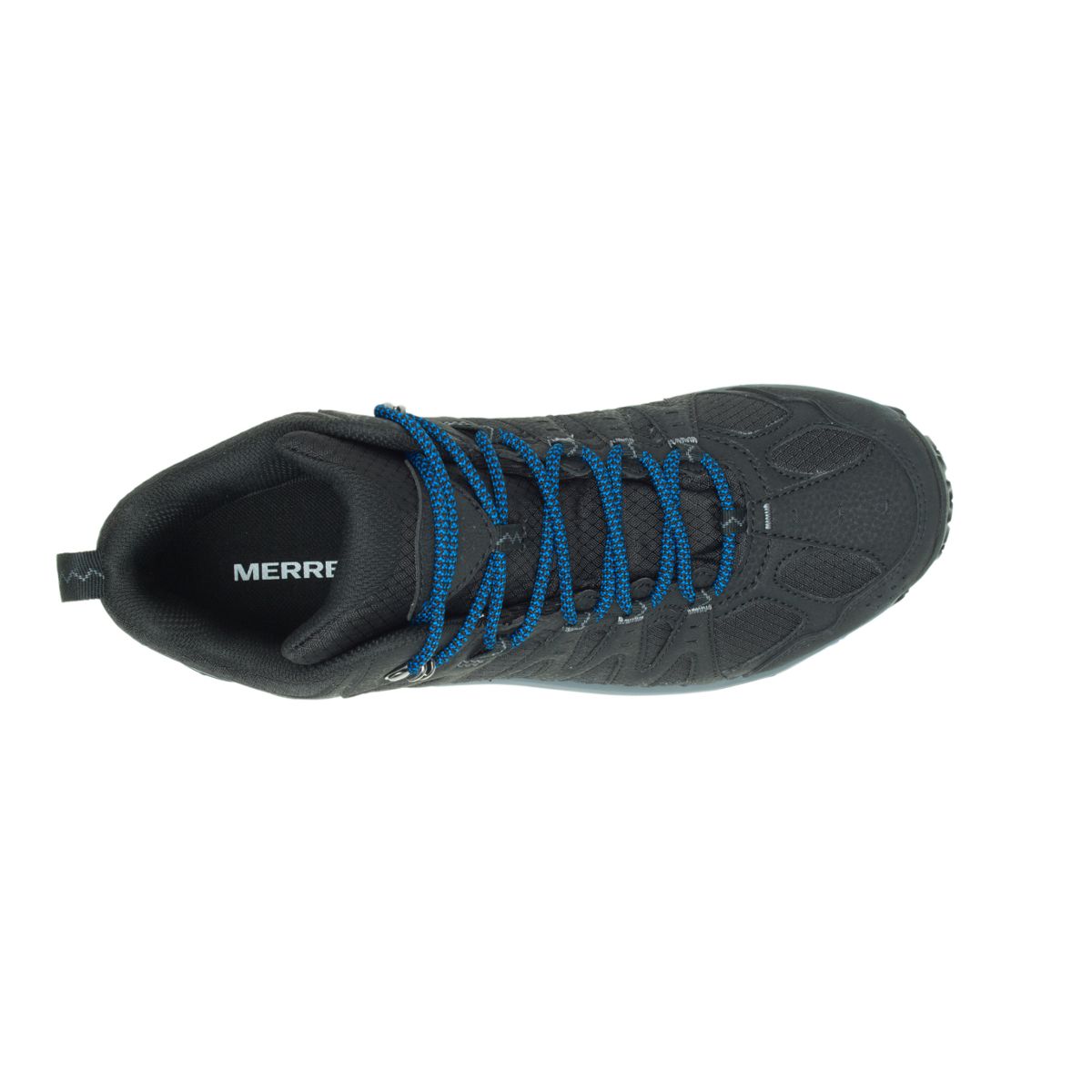 merrell Hombre Accentor Sport 3 Mid GORE-TEX® Liquidación