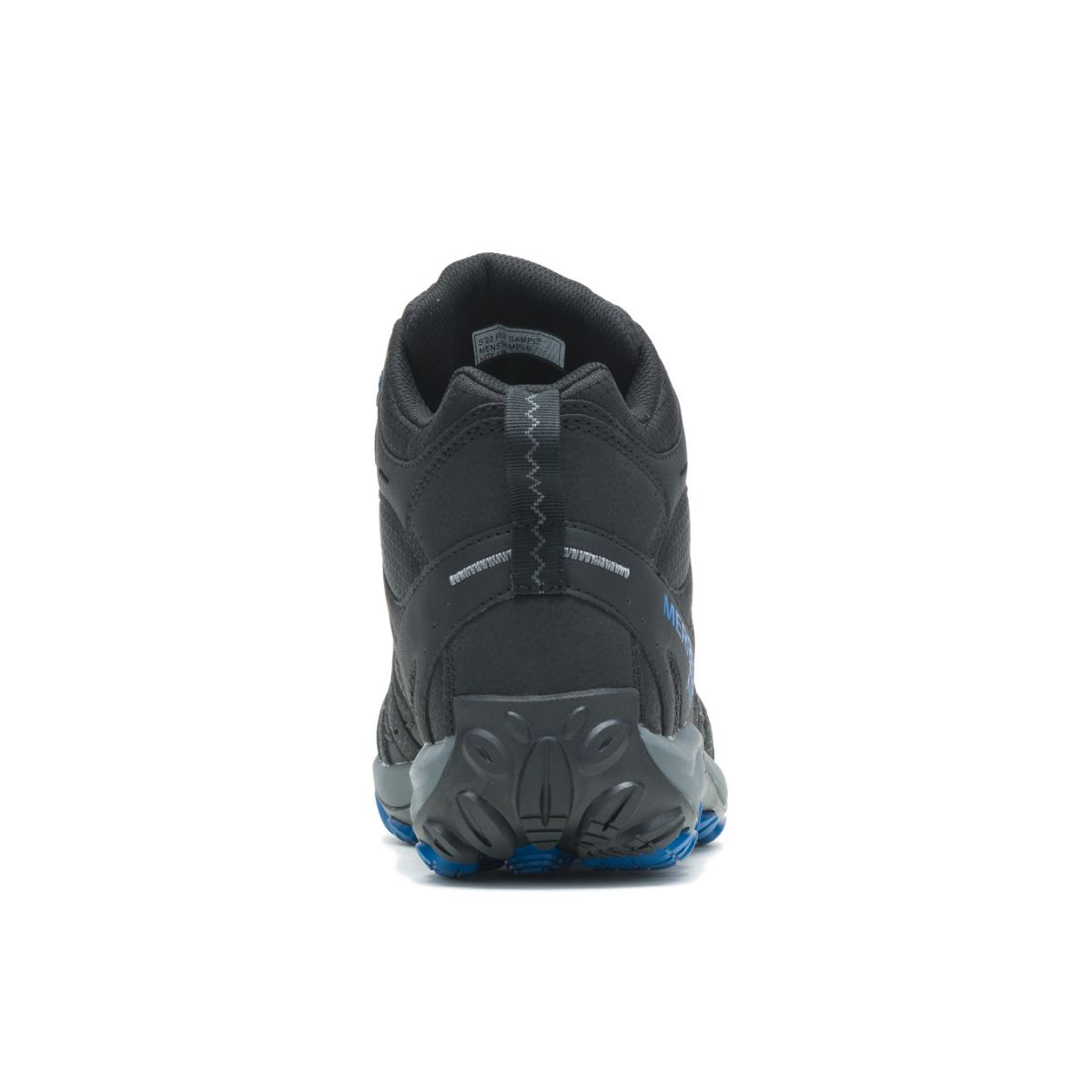merrell Hombre Accentor Sport 3 Mid GORE-TEX® Liquidación