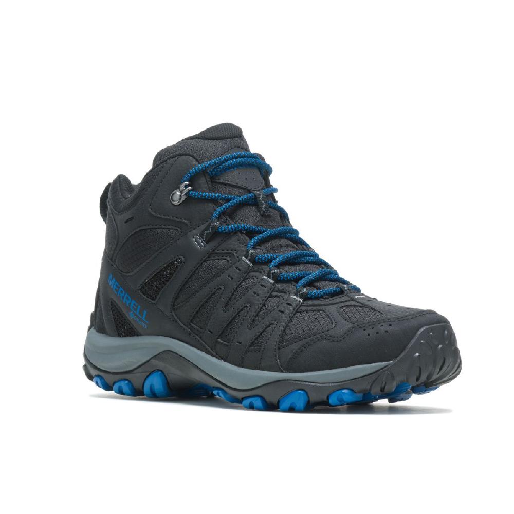 merrell Hombre Accentor Sport 3 Mid GORE-TEX® Liquidación