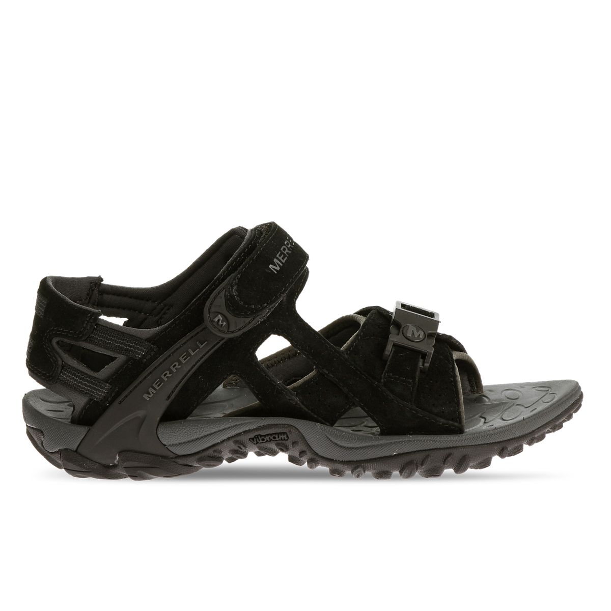 merrell Hombre Kahuna III