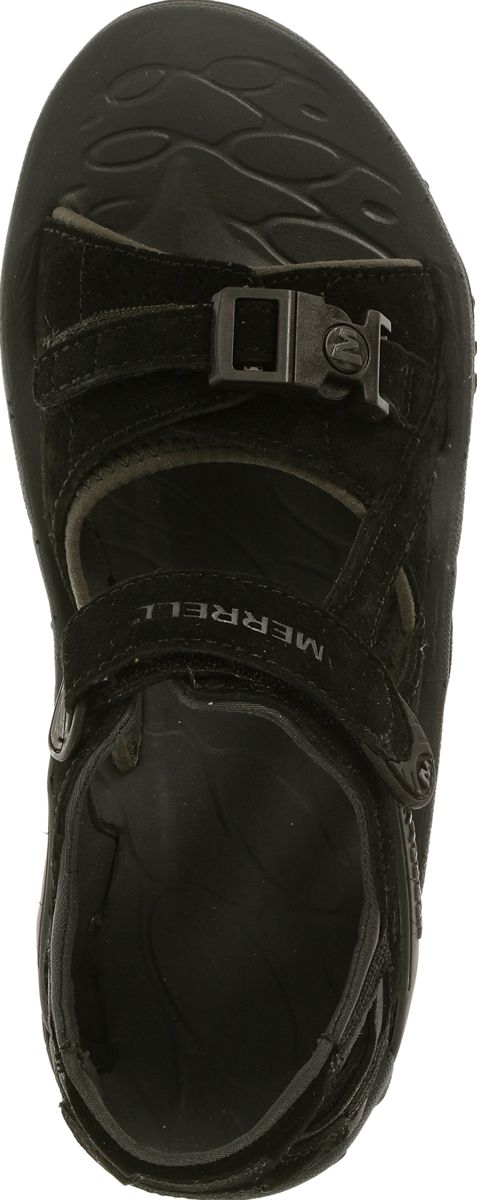 merrell Hombre Kahuna III Limitado a 3 días