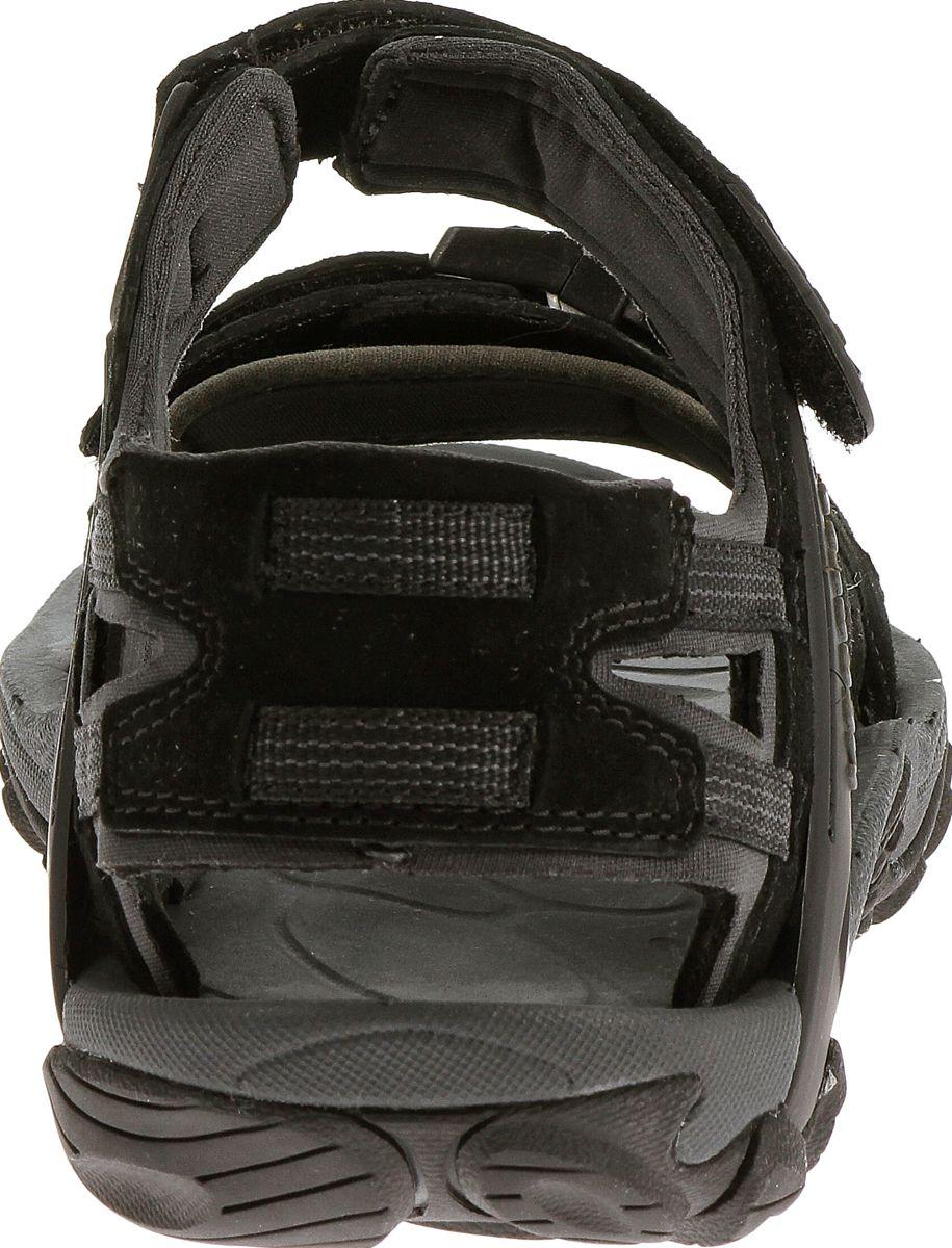merrell Hombre Kahuna III Limitado a 3 días
