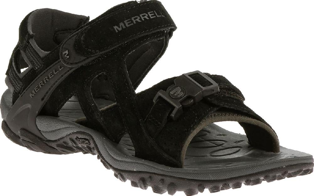 merrell Hombre Kahuna III Limitado a 3 días