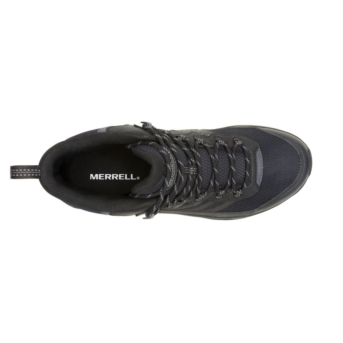 merrell Hombre Speed Strike 2 Mid GORE-TEX® Ahorra y exporta