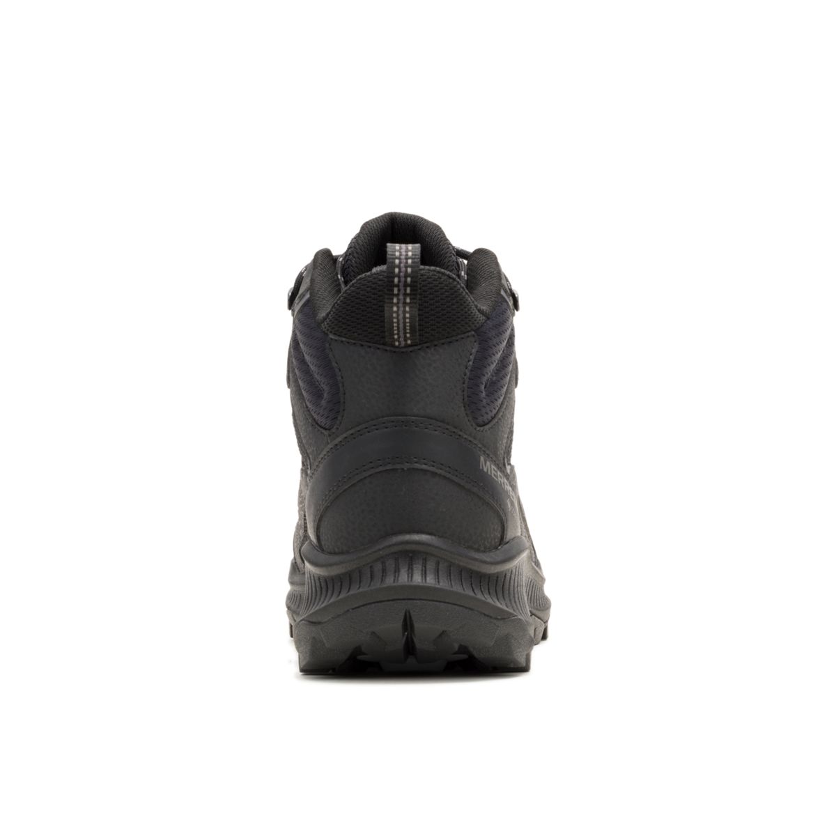merrell Hombre Speed Strike 2 Mid GORE-TEX® Ahorra y exporta