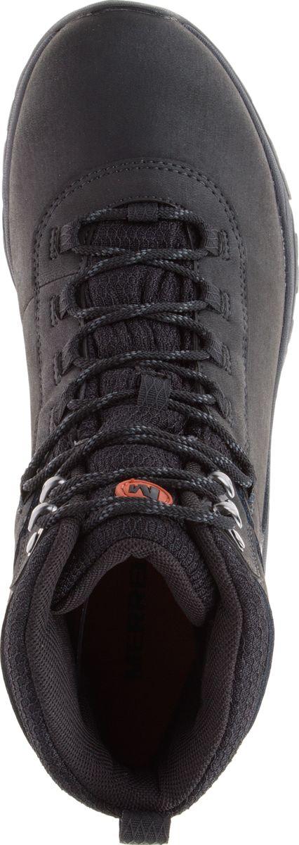 merrell Hombre Vego Mid Leather Waterproof Precios de Black Friday