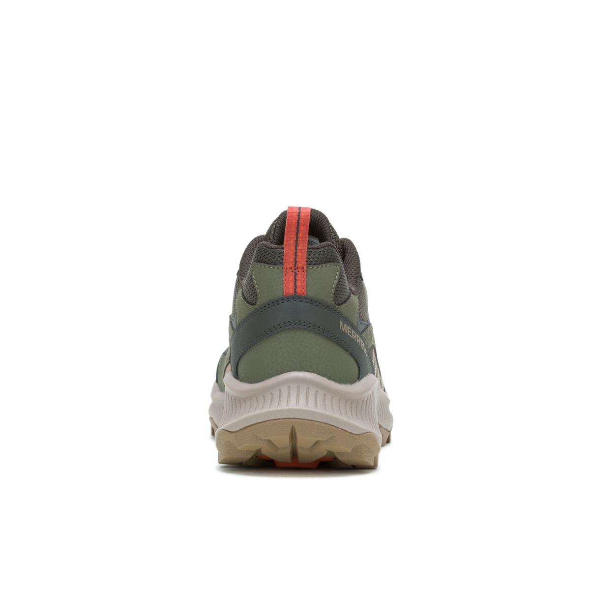 merrell Hombre Speed Strike 2 Libre de impuestos