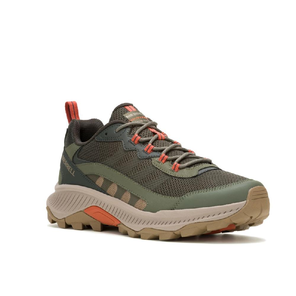 merrell Hombre Speed Strike 2 Libre de impuestos