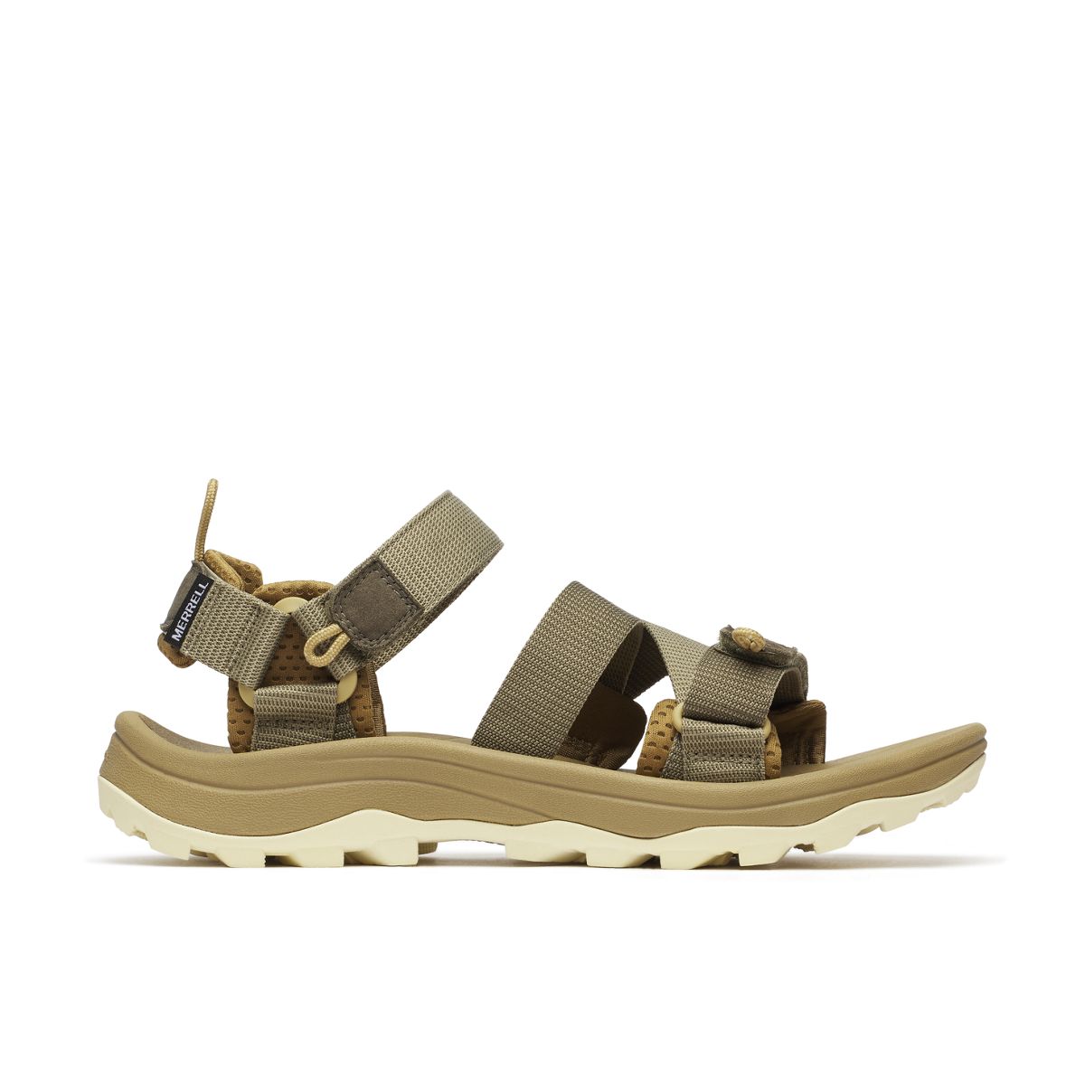 merrell Hombre Speed Fusion Sport RMX