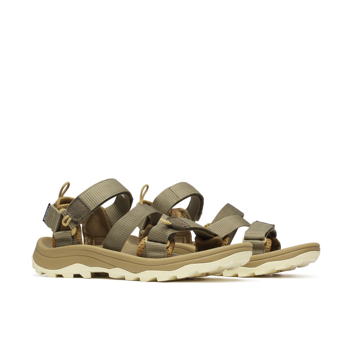 merrell Hombre Speed Fusion Sport RMX Descuentos del mes