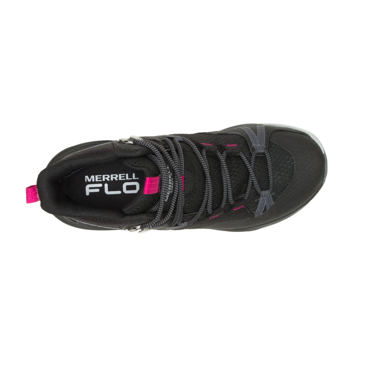 merrell Mujer Siren 4 Mid GORE-TEX® Oferta exclusiva