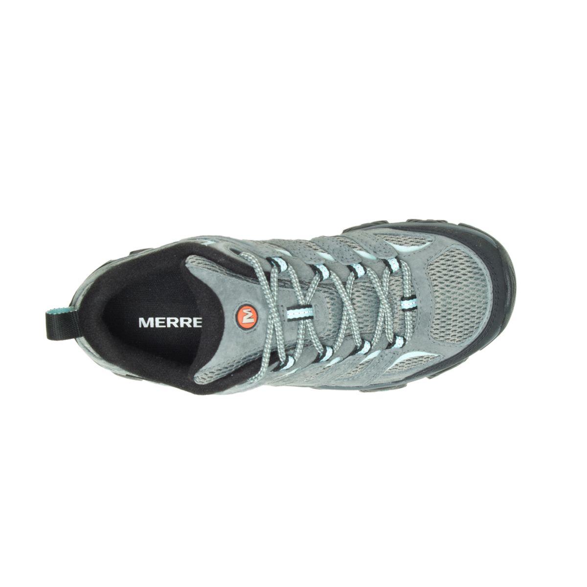 merrell Mujer Moab 3 GORE-TEX® Wide Width Última moda