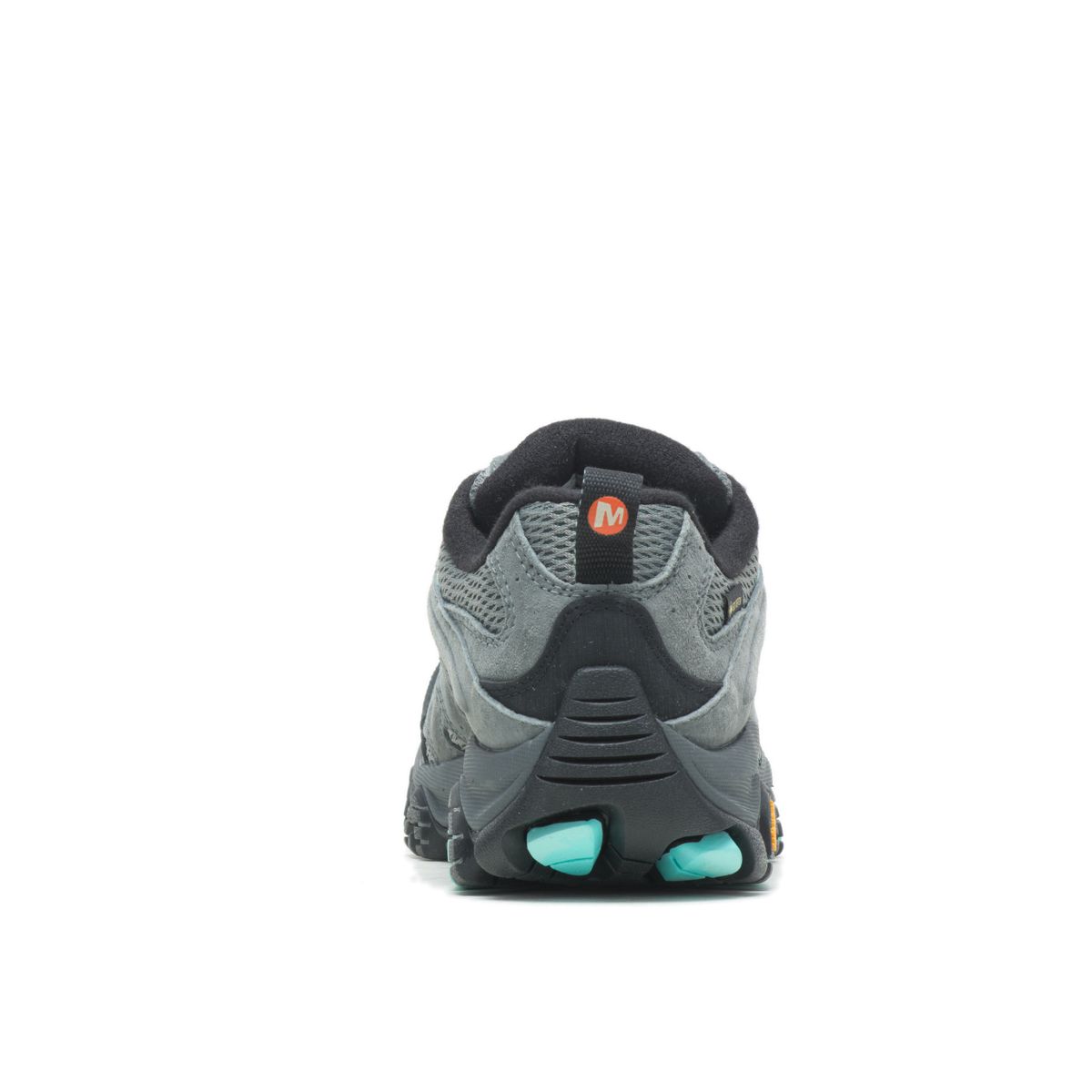 merrell Mujer Moab 3 GORE-TEX® Wide Width Última moda